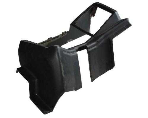 Панель приборов МАЗ каркас ОЗАА