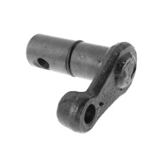 Валик МТЗ РК БЗТДИА