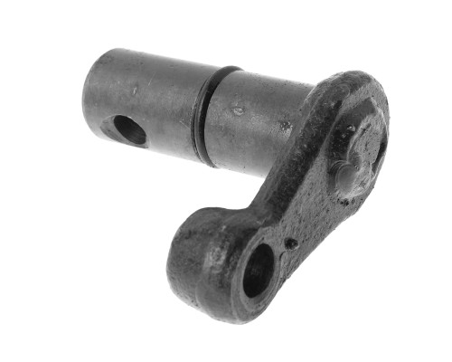 Валик МТЗ РК БЗТДИА