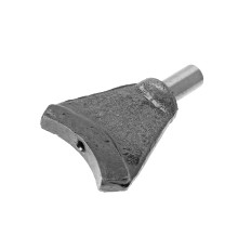 Вилка МТЗ РК БЗТДИА