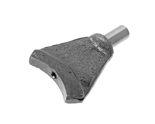 Вилка МТЗ РК БЗТДИА