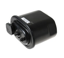 Бак масляный УРАЛ рулевого управления универсальный (АО АЗ УРАЛ)