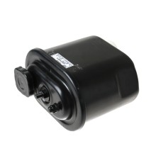 Бак масляный УРАЛ рулевого управления универсальный (АО АЗ УРАЛ)