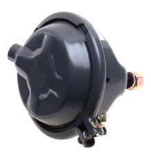 Камера тормоза SITRAK HOWO SHAANXI SHACMAN переднего левая OE