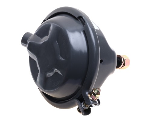 Камера тормоза SITRAK HOWO SHAANXI SHACMAN переднего левая OE