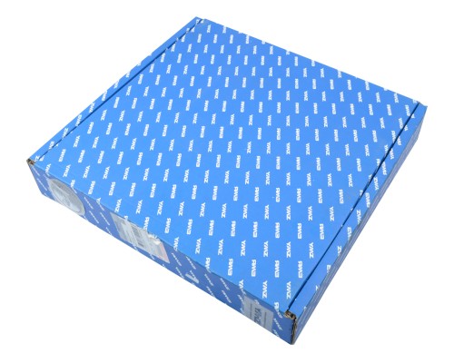 Жгут ЯМЗ-6585 промежуточный АВТОДИЗЕЛЬ