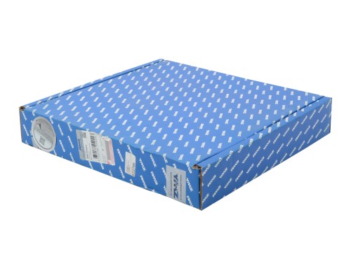 Жгут ЯМЗ-6585 промежуточный АВТОДИЗЕЛЬ