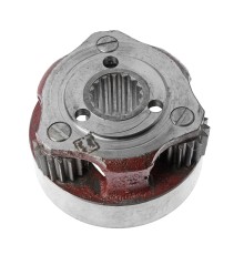 Водило МТЗ ВОМ с сателлитами в сборе БЗТДИА