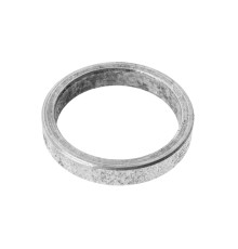 Втулка МТЗ оси навески малая БЗТДИА