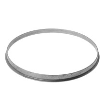 Обойма МТЗ БЗТДИА