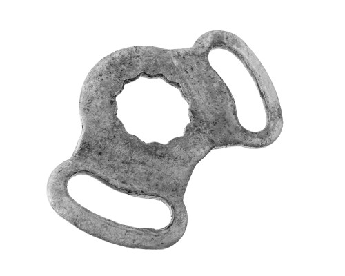 Шайба МТЗ БЗТДИА