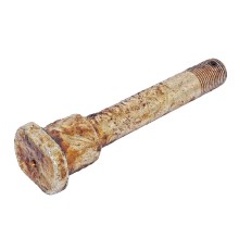 Палец МТЗ ВЗТЗЧ