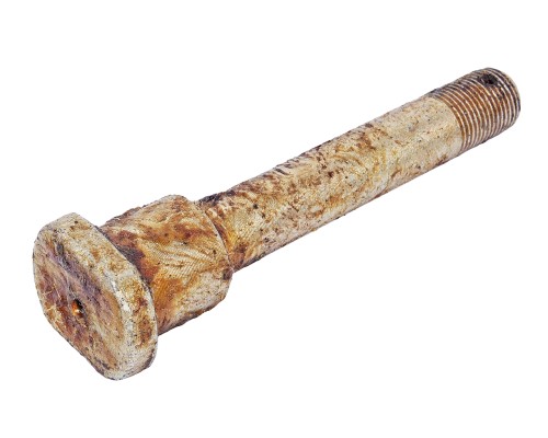 Палец МТЗ ВЗТЗЧ