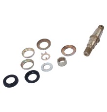 Палец МТЗ-1221 в сборе ВЗТЗЧ