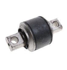 Шарнир МАЗ, АМАЗ штанги реактивной (Н/О с ушами) ЗАО АМКОДОР-ЭЛАСТОМЕР