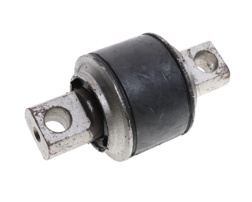 Шарнир МАЗ, АМАЗ штанги реактивной (Н/О с ушами) ЗАО АМКОДОР-ЭЛАСТОМЕР