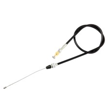 Трос акселератора ГАЗ-3302 дв.ЗМЗ-405 АВТОПАРТНЕР