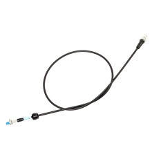 Вал гибкий спидометра ГАЗ-3302 L=1550мм АВТОПАРТНЕР