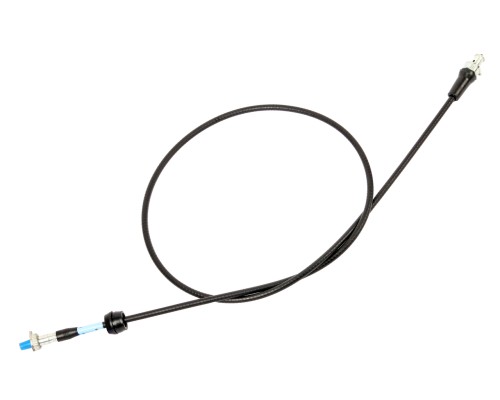 Вал гибкий спидометра ГАЗ-3302 L=1550мм АВТОПАРТНЕР