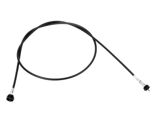 Вал гибкий спидометра ЗИЛ-130 L=1800мм (аналог ГВ124Е) АВТОПАРТНЕР