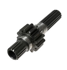 Шестерня МТЗ дифференциала моста заднего ведущая левая ТАРА