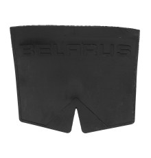 Брызговик МТЗ крыла заднего КЗРиЛИ