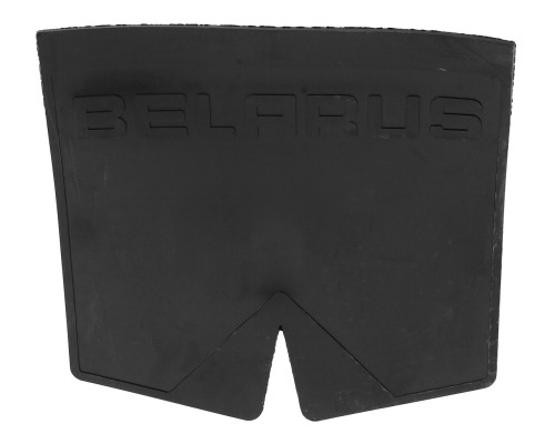 Брызговик МТЗ крыла заднего КЗРиЛИ