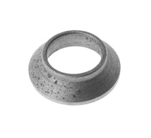 Шайба МТЗ оси задней навески САЗ