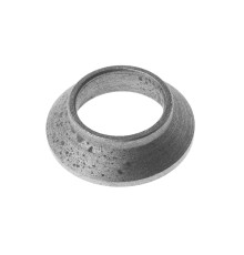 Шайба МТЗ оси задней навески САЗ