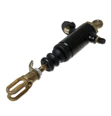 Цилиндр тормозной рабочий МТЗ (1522-3502550) САЛЕО-ГОМЕЛЬ (ГП)