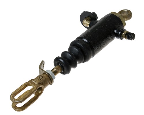 Цилиндр тормозной рабочий МТЗ (1522-3502550) САЛЕО-ГОМЕЛЬ (ГП)