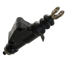 Цилиндр сцепления главный МТЗ-1221 САЛЕО-ГОМЕЛЬ (ГП)