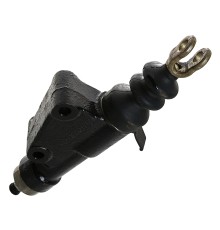 Цилиндр сцепления главный МТЗ-1221 САЛЕО-ГОМЕЛЬ (ГП)