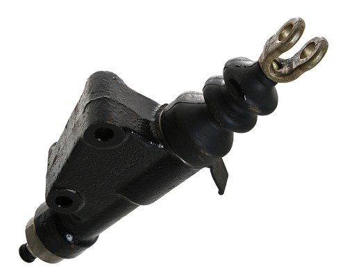 Цилиндр сцепления главный МТЗ-1221 САЛЕО-ГОМЕЛЬ (ГП)