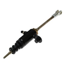 Цилиндр сцепления рабочий МТЗ-1221 САЛЕО-ГОМЕЛЬ (ГП)