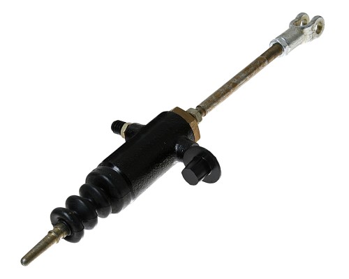 Цилиндр сцепления рабочий МТЗ-1221 САЛЕО-ГОМЕЛЬ (ГП)