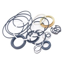 Ремкомплект ЗИЛ-130, 5301 ГУРа (20 поз./25 дет.)