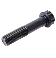 Болт М14х1.5х64 КАМАЗ маховика Н/О БЕЛЗАН