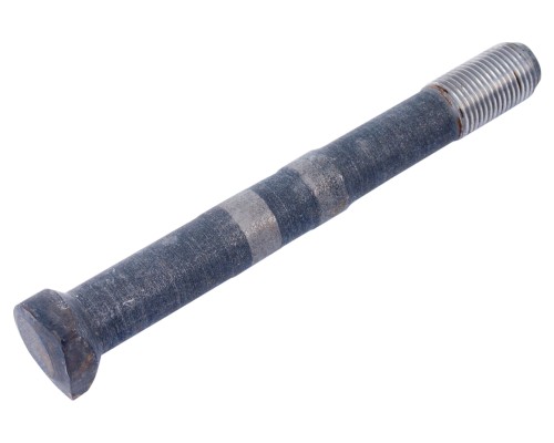 Болт КАМАЗ шатуна Н/О (ОАО КАМАЗ)