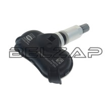 Датчик давления в шине TOYOTA Rav 4,Highlander, TPS0014, KRAUF