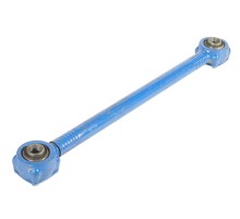 Штанга реактивная НЕФАЗ полуприцепа нерегулируемая с трубчатым РМШ L=846мм (задняя ось) ROSTAR