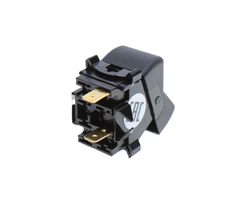 Выключатель клавиша КАМАЗ габаритных огней АВТОАРМАТУРА