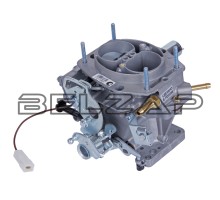 Карбюратор ВАЗ-21073 V=1700 PEKAR