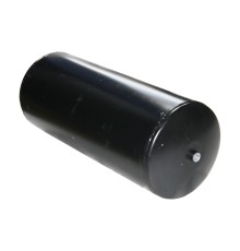 Баллон воздушный МАЗ ресивер 40л (280х720) АВТОТЕХНОЛОГИЯ