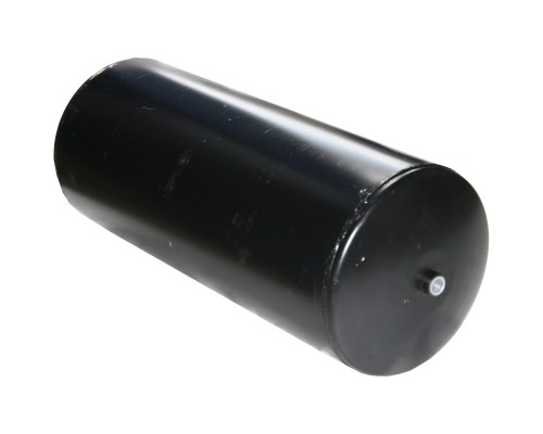 Баллон воздушный МАЗ ресивер 40л (280х720) АВТОТЕХНОЛОГИЯ