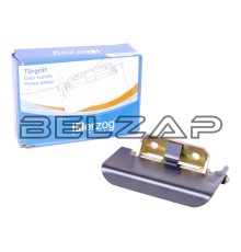 Ручка ГАЗ-3302 двери наружная правая HERZOG
