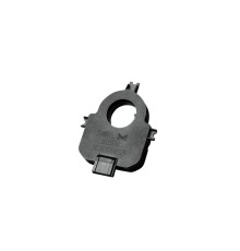 Датчик КАМАЗ-5490 угла поворота руля SORL