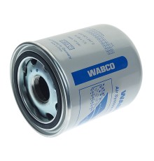 Фильтр осушителя SITRAK HOWO (39х1.5мм) (без уплотнительного кольца) OE