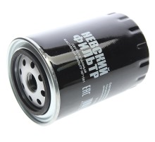 Фильтр масляный ГАЗ-3310, ЗИЛ-5301 (дв.ММЗ-245) NEVSKY FILTER