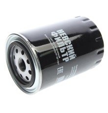 Фильтр масляный ГАЗ-3310, ЗИЛ-5301 (дв.ММЗ-245) NEVSKY FILTER